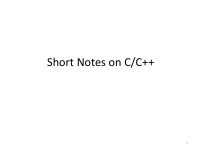 C++_notes.pdf